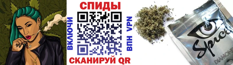 БУТИРАТ Butirat  где продают   Тетюши 