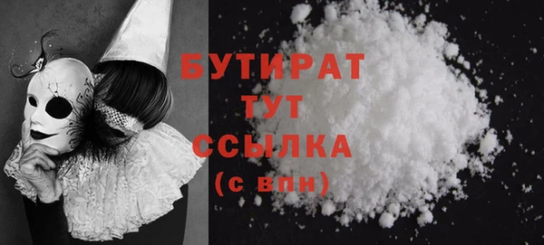 молекула духа Пестово