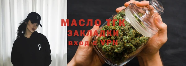 молекула духа Пестово