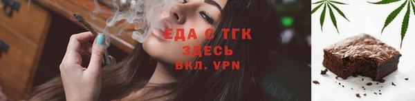 молекула духа Пестово