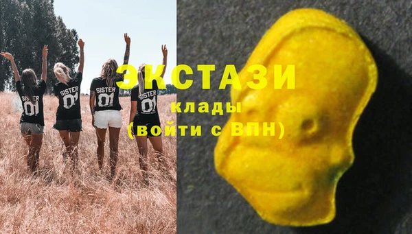 герыч Пересвет