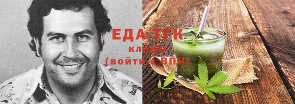 молекула духа Пестово