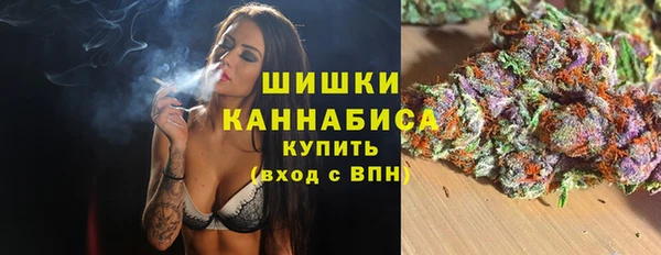 герыч Пересвет